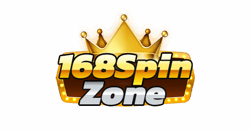 สล็อตเว็บตรง